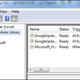 Illustration for article titled 6 Ways to Totally Avoid Metro and Use Only Desktop Mode in Windows 8